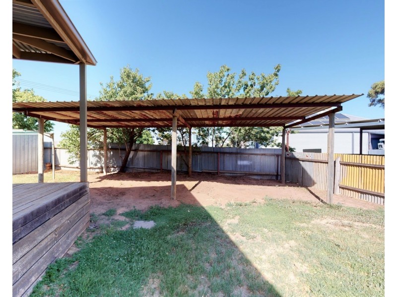 36 Station Street, Nyah West VIC 3595