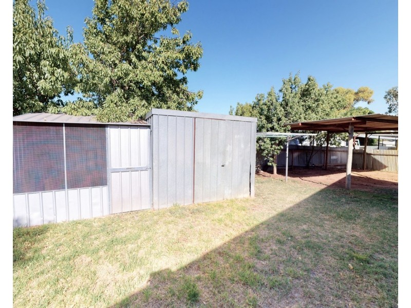 36 Station Street, Nyah West VIC 3595