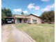 195 Gray Street, Swan Hill VIC 3585