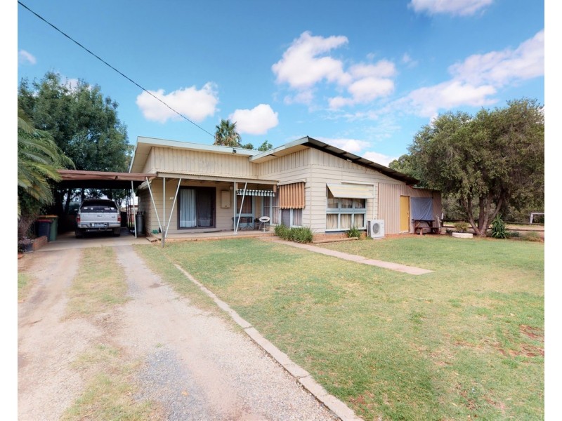 195 Gray Street, Swan Hill VIC 3585