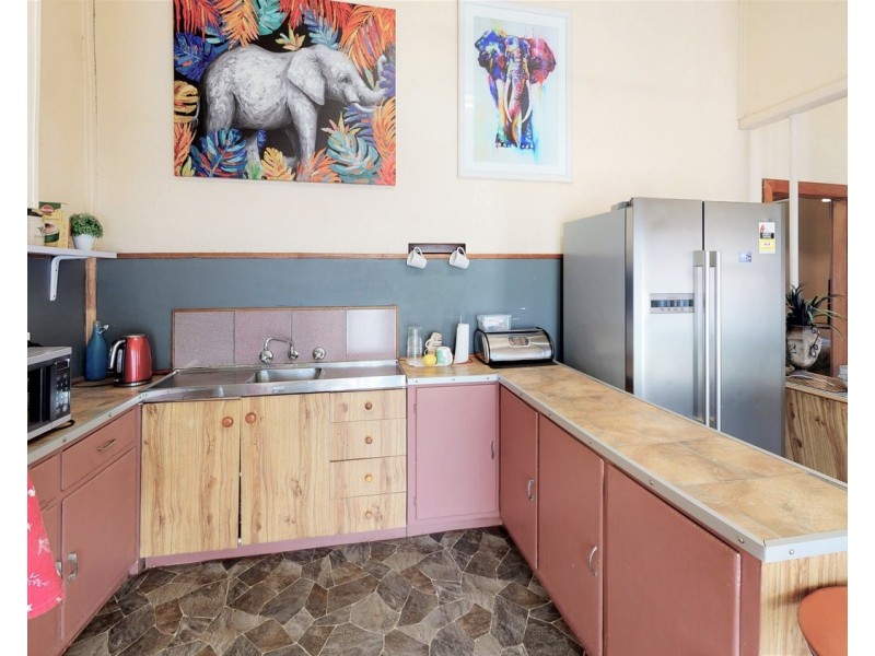 195 Gray Street, Swan Hill VIC 3585