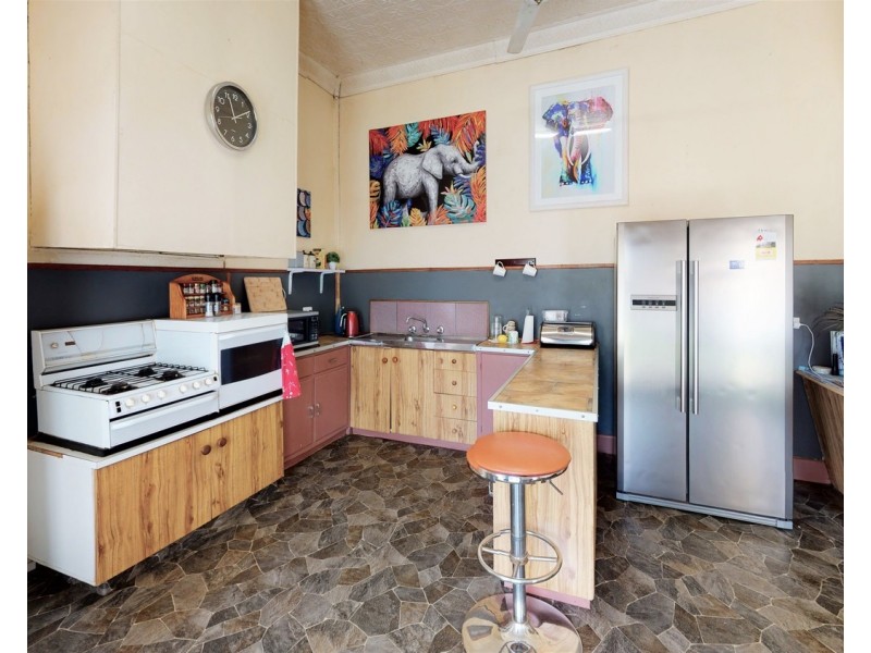 195 Gray Street, Swan Hill VIC 3585