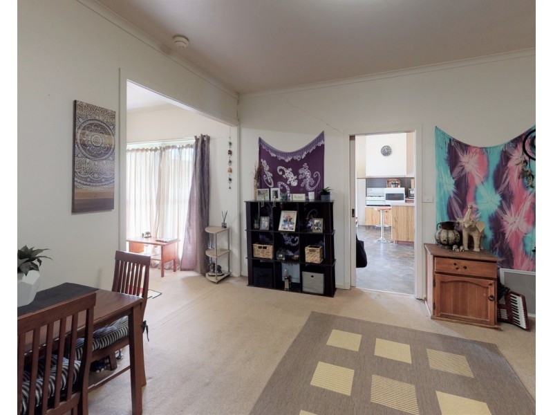 195 Gray Street, Swan Hill VIC 3585