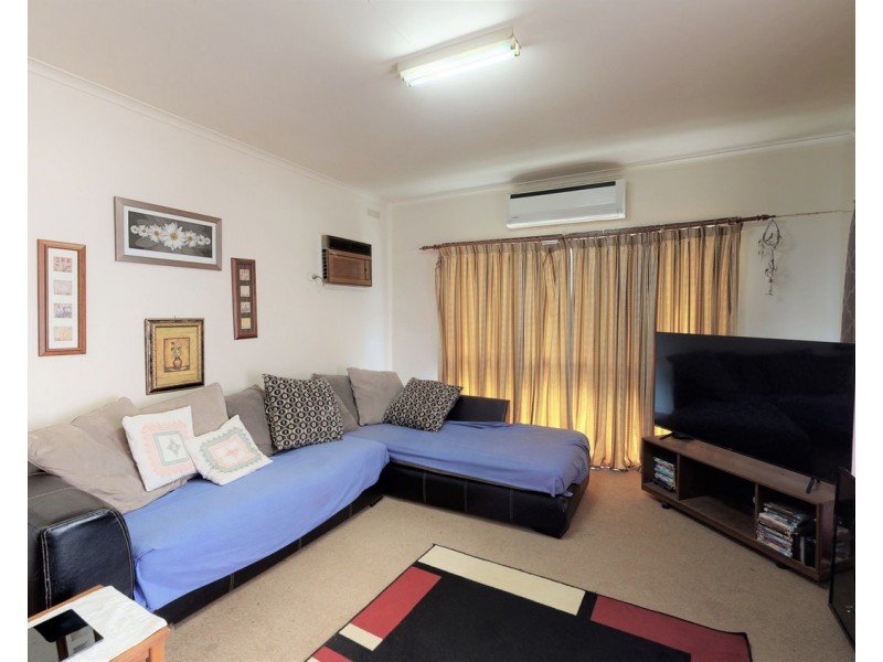 195 Gray Street, Swan Hill VIC 3585