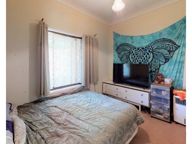 195 Gray Street, Swan Hill VIC 3585