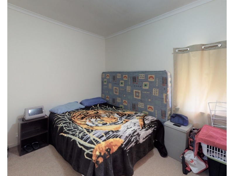 195 Gray Street, Swan Hill VIC 3585