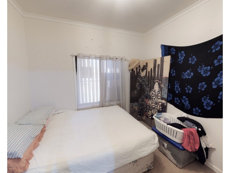 195 Gray Street, Swan Hill VIC 3585