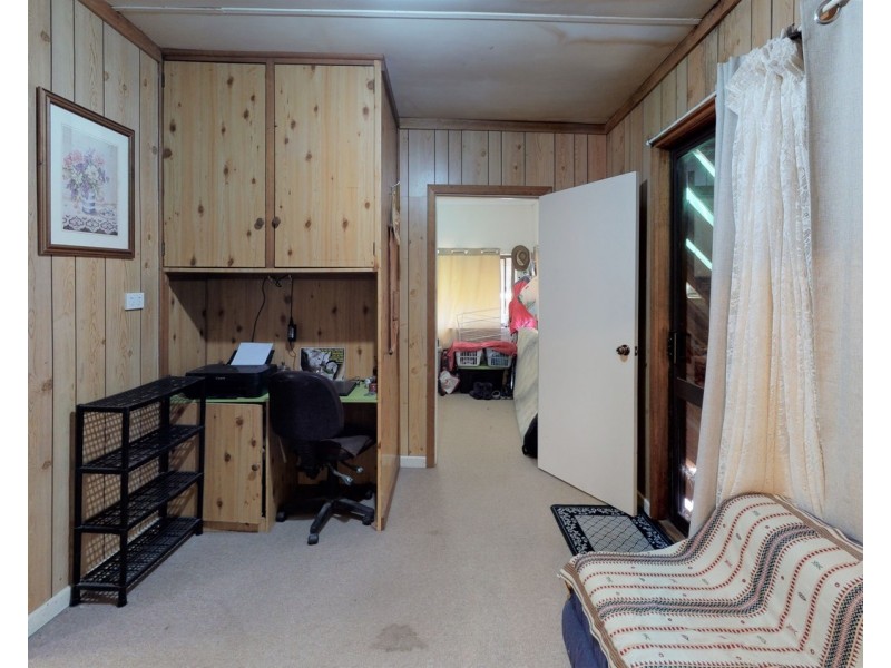 195 Gray Street, Swan Hill VIC 3585