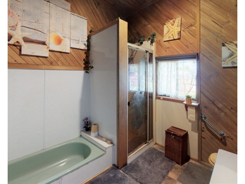 195 Gray Street, Swan Hill VIC 3585