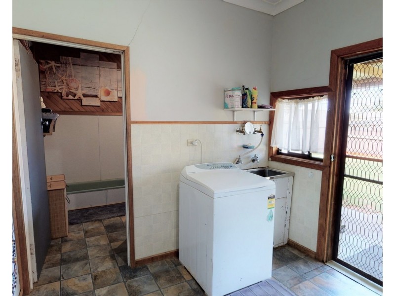 195 Gray Street, Swan Hill VIC 3585