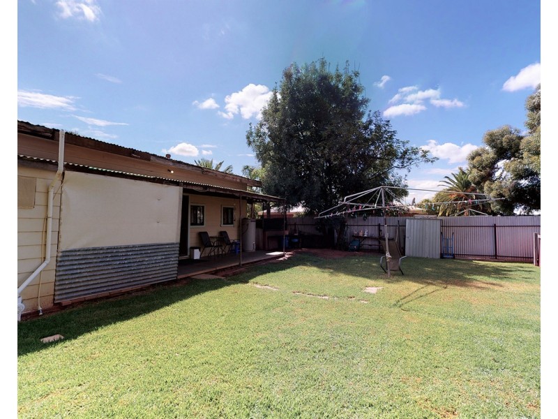 195 Gray Street, Swan Hill VIC 3585