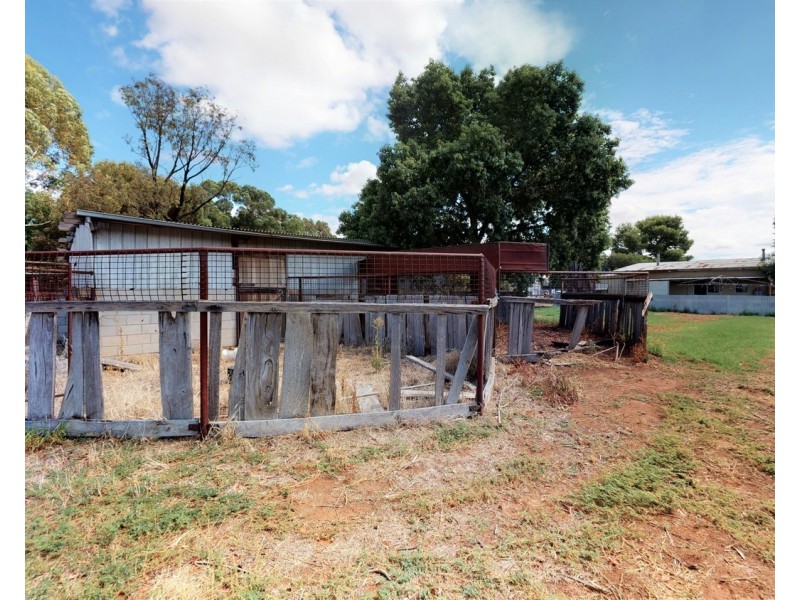 195 Gray Street, Swan Hill VIC 3585