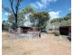 195 Gray Street, Swan Hill VIC 3585