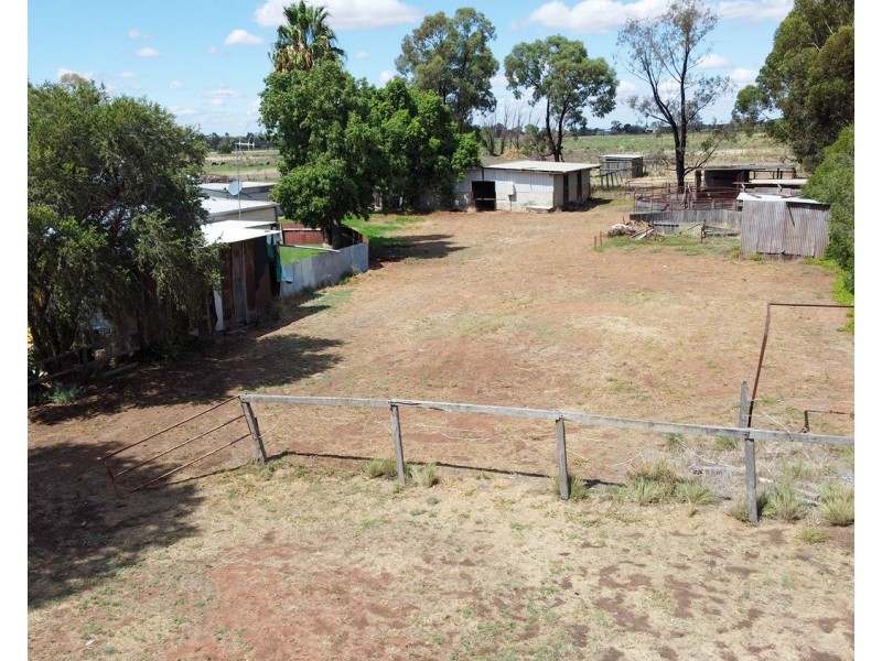 195 Gray Street, Swan Hill VIC 3585