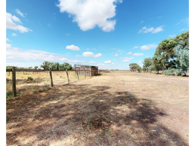 195 Gray Street, Swan Hill VIC 3585