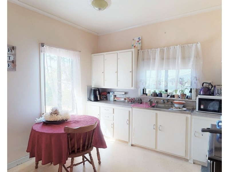 3 Mary Street, Nyah West VIC 3595