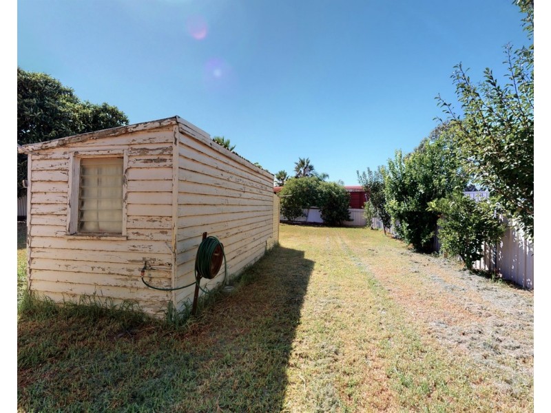 3 Mary Street, Nyah West VIC 3595