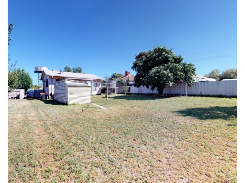 3 Mary Street, Nyah West VIC 3595