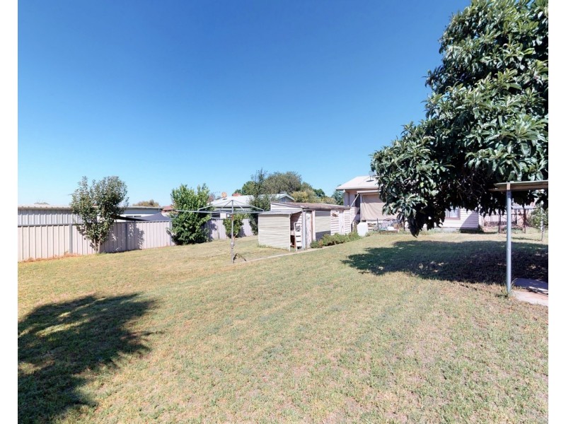 3 Mary Street, Nyah West VIC 3595