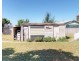 3 Mary Street, Nyah West VIC 3595