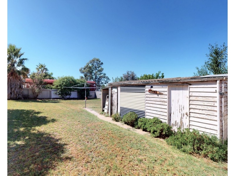 3 Mary Street, Nyah West VIC 3595