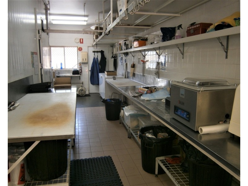 19 Brown Street, Swan Hill VIC 3585