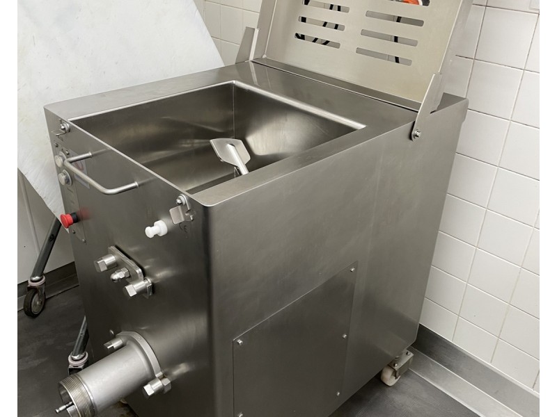 19 Brown Street, Swan Hill VIC 3585