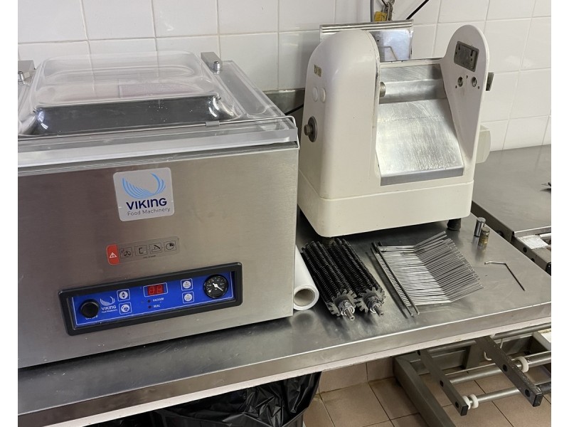 19 Brown Street, Swan Hill VIC 3585