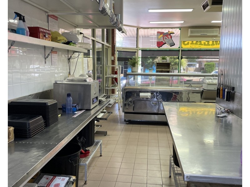 19 Brown Street, Swan Hill VIC 3585