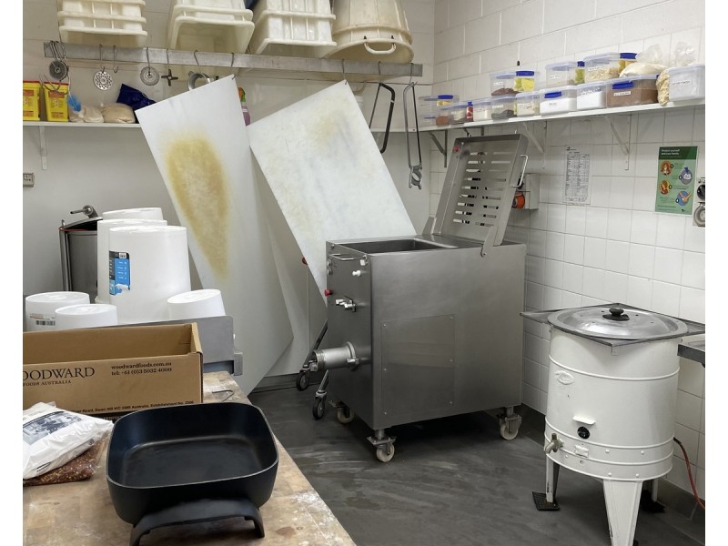 19 Brown Street, Swan Hill VIC 3585