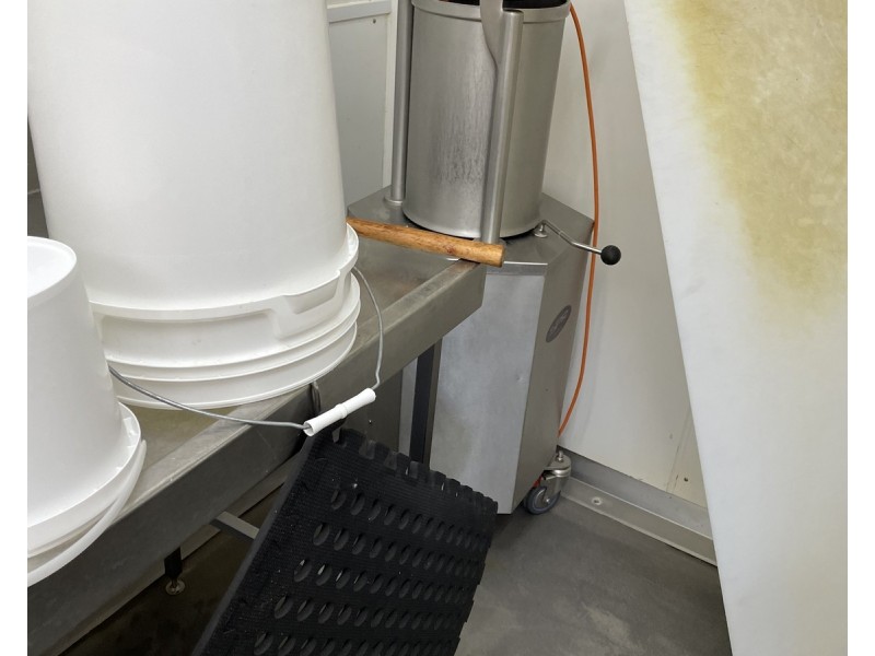 19 Brown Street, Swan Hill VIC 3585