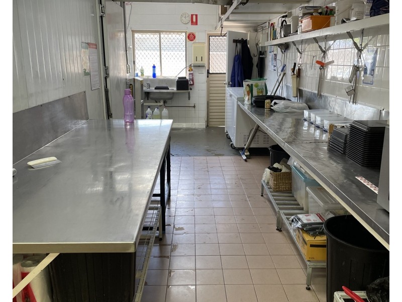 19 Brown Street, Swan Hill VIC 3585