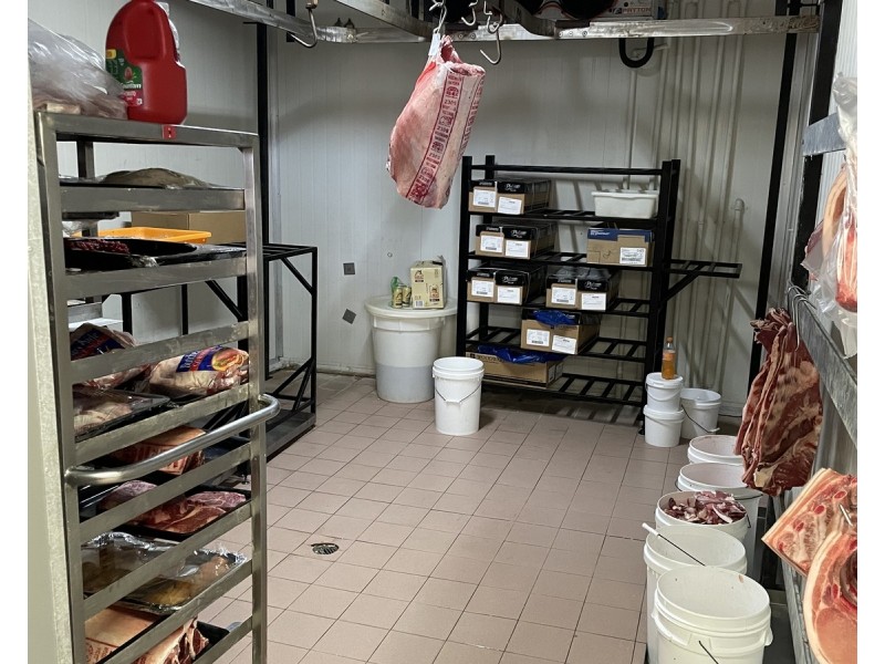 19 Brown Street, Swan Hill VIC 3585