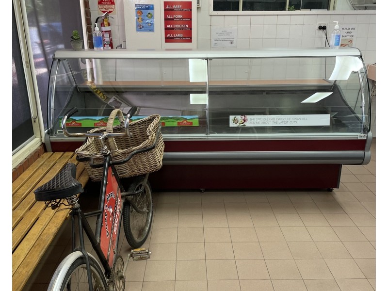 19 Brown Street, Swan Hill VIC 3585