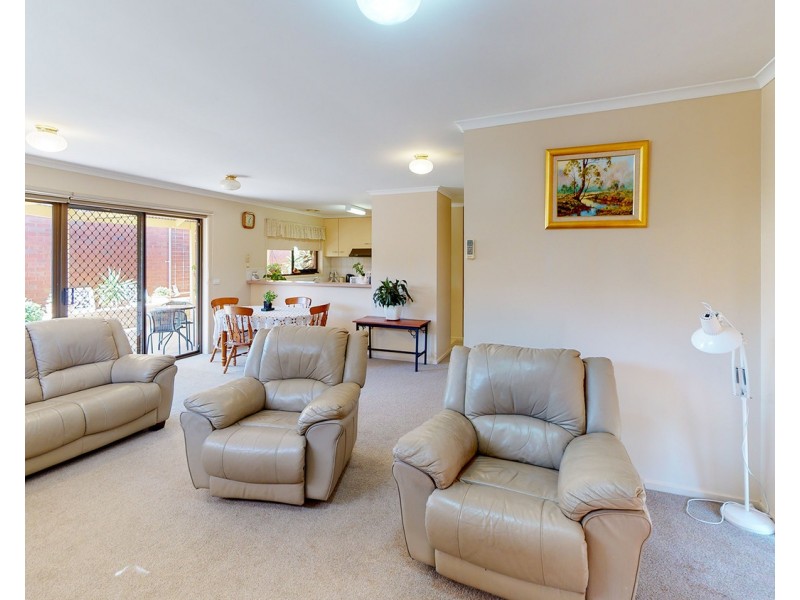 1/95 Splatt Street, Swan Hill VIC 3585