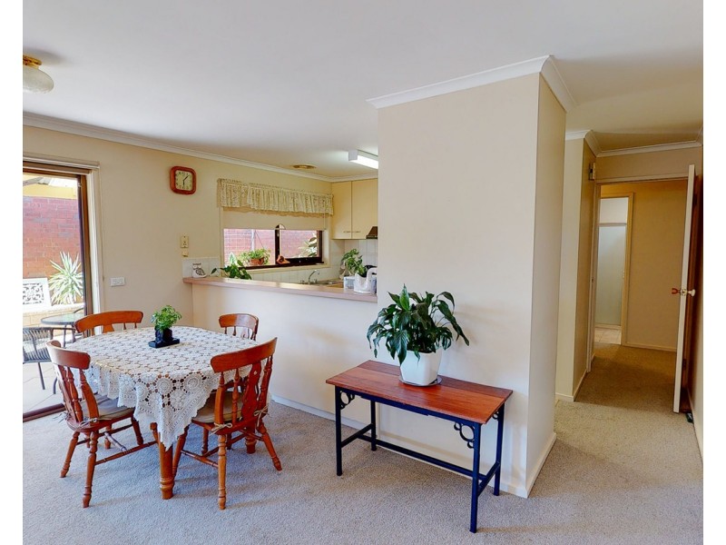 1/95 Splatt Street, Swan Hill VIC 3585