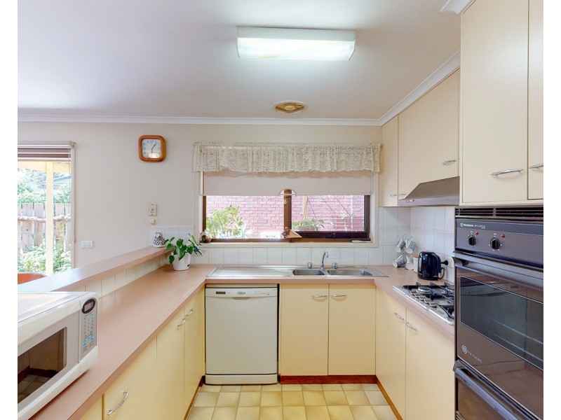 1/95 Splatt Street, Swan Hill VIC 3585