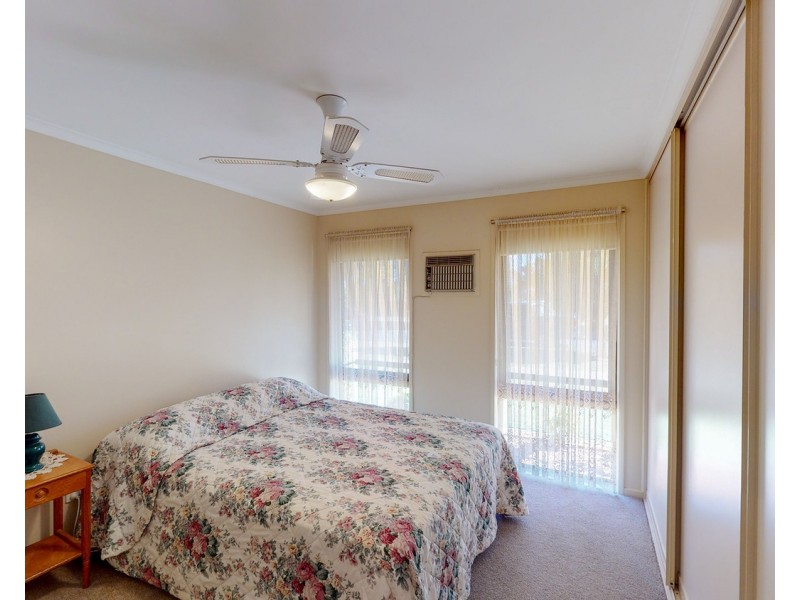 1/95 Splatt Street, Swan Hill VIC 3585