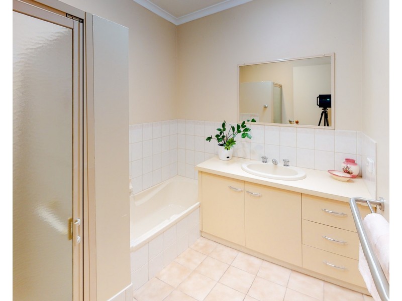 1/95 Splatt Street, Swan Hill VIC 3585