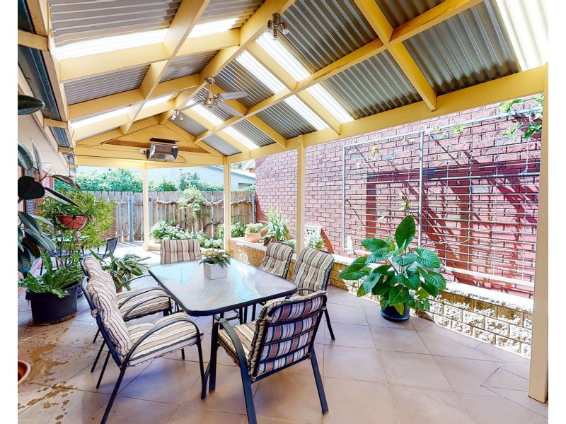 1/95 Splatt Street, Swan Hill VIC 3585