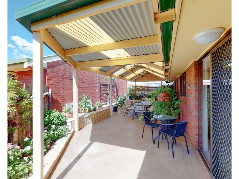 1/95 Splatt Street, Swan Hill VIC 3585