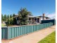 22 Douglas Avenue, Swan Hill VIC 3585
