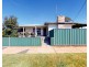 22 Douglas Avenue, Swan Hill VIC 3585