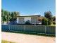 22 Douglas Avenue, Swan Hill VIC 3585