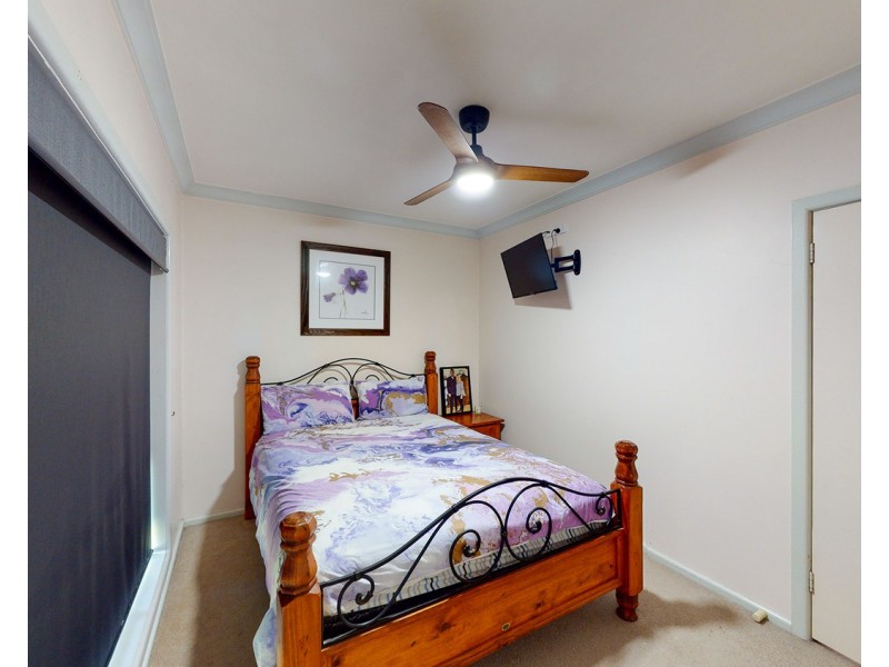 22 Douglas Avenue, Swan Hill VIC 3585