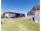22 Douglas Avenue, Swan Hill VIC 3585