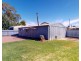 22 Douglas Avenue, Swan Hill VIC 3585