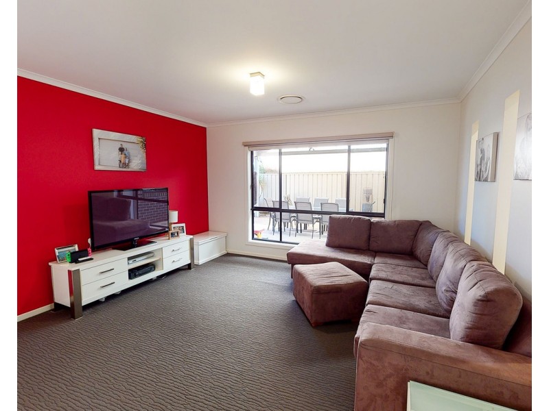 11 Manna Street, Swan Hill VIC 3585