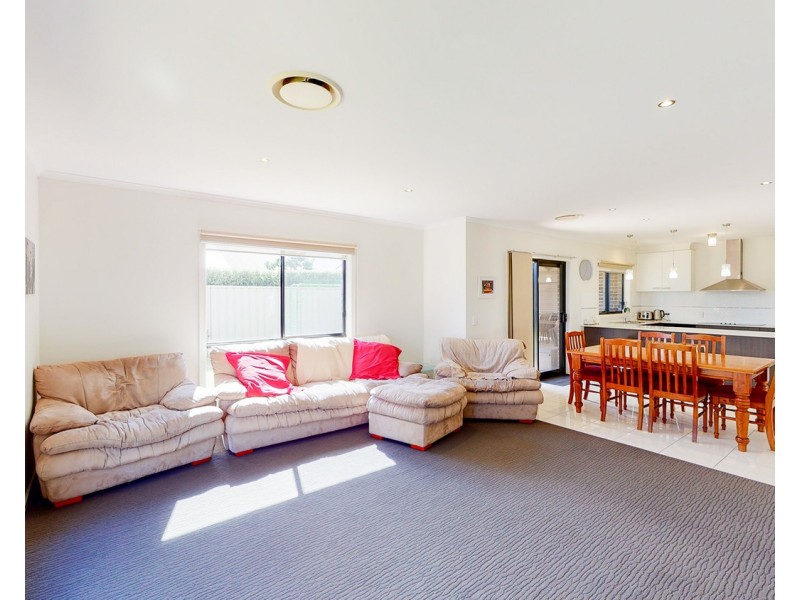 11 Manna Street, Swan Hill VIC 3585