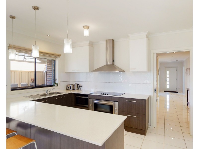 11 Manna Street, Swan Hill VIC 3585